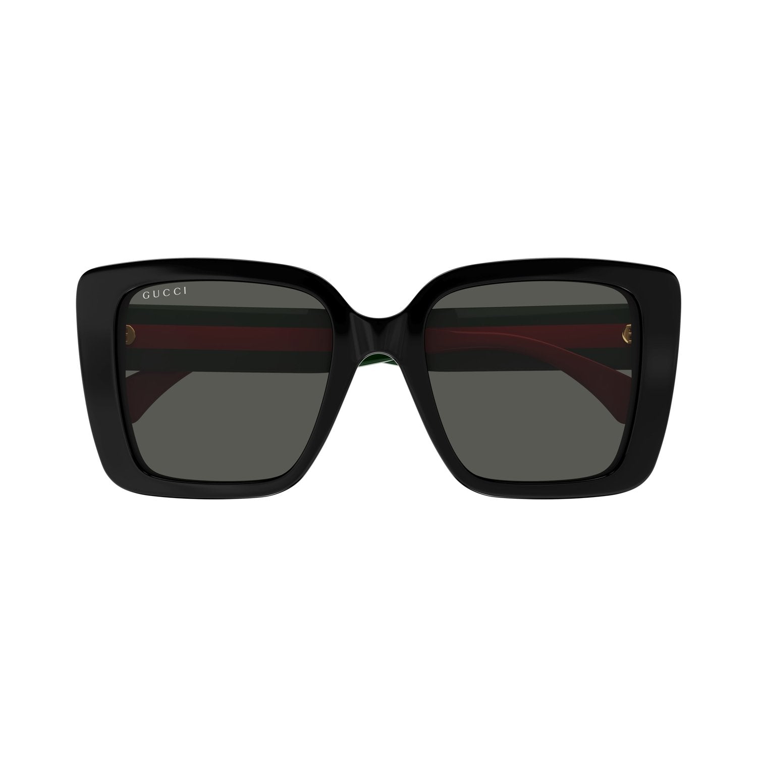 GG1861S-001 53 Sunglass WOMAN RECYCLED A