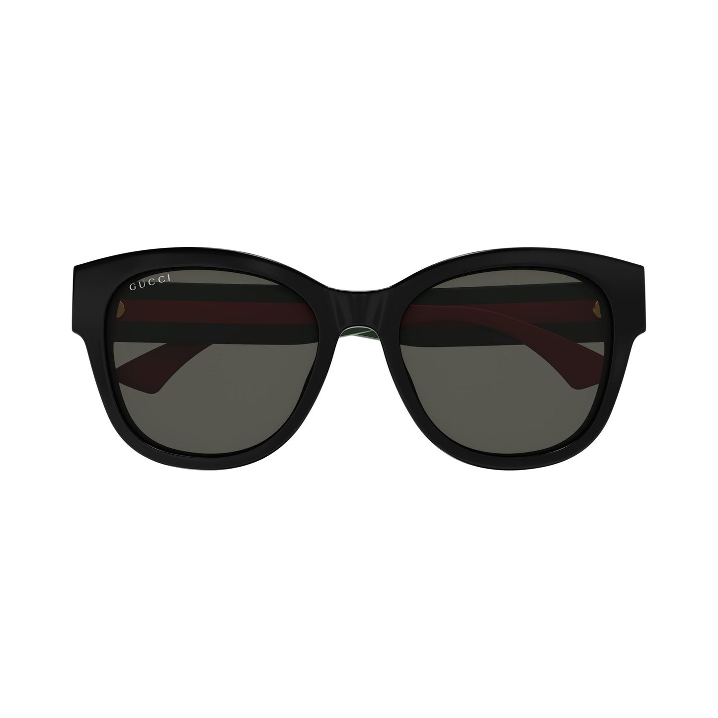 GG1866SK-001 56 Sunglass WOMAN RECYCLED