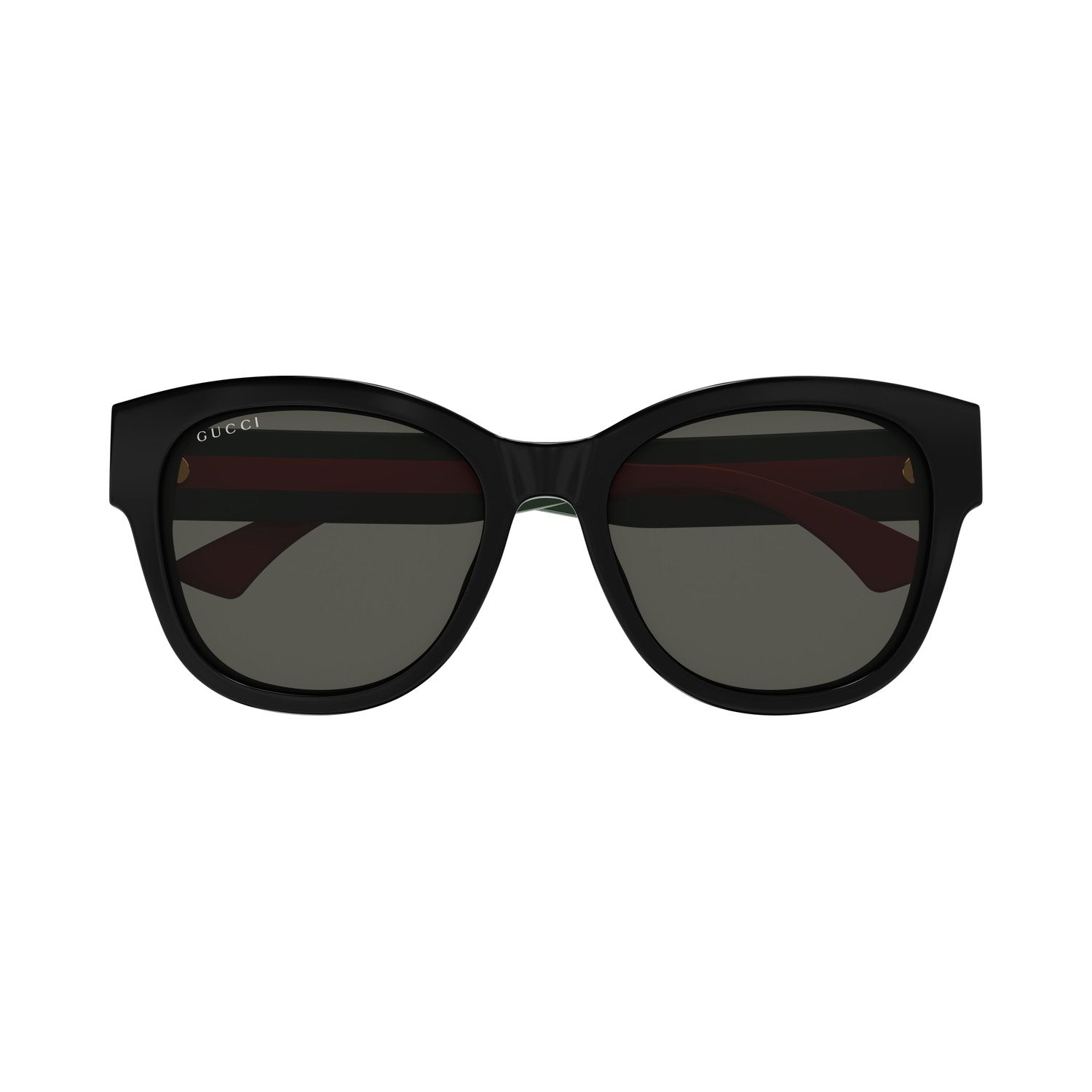 GG1866SK-001 56 Sunglass WOMAN RECYCLED