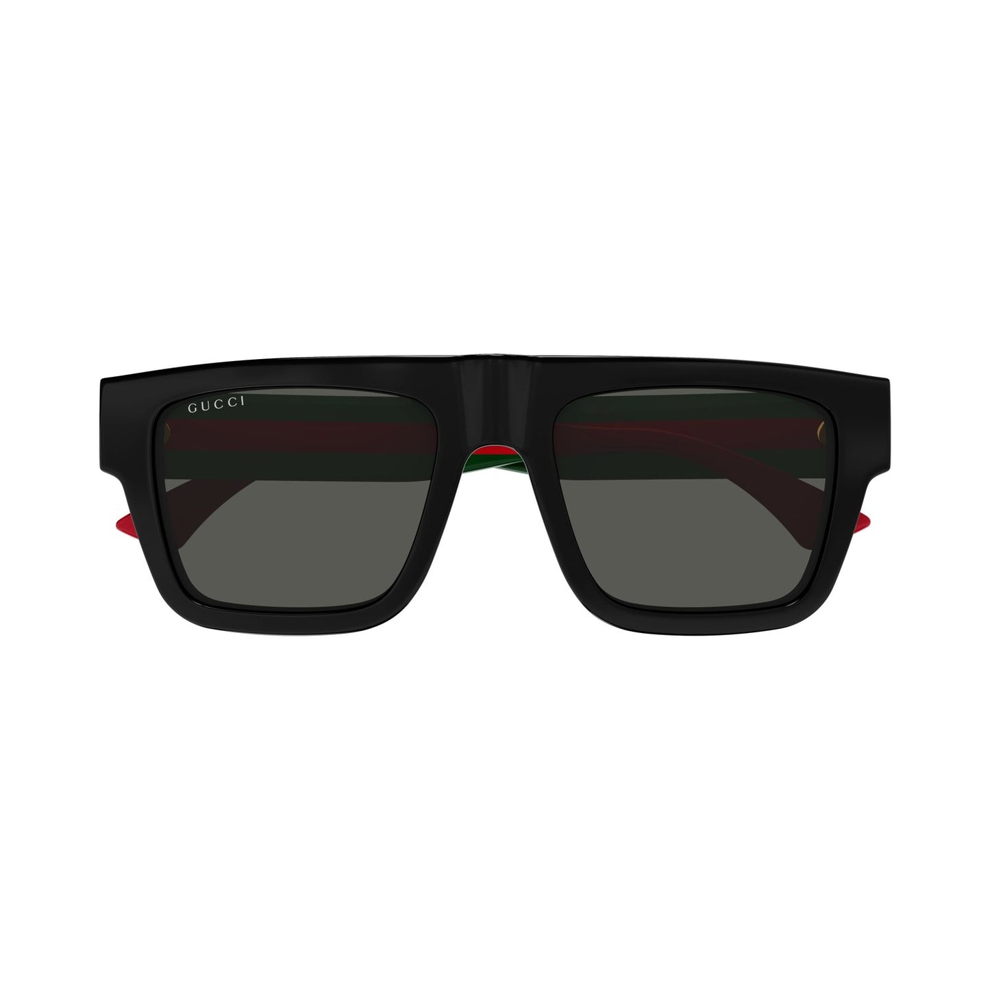 GG1868S-001 53 Sunglass MAN RECYCLED ACE