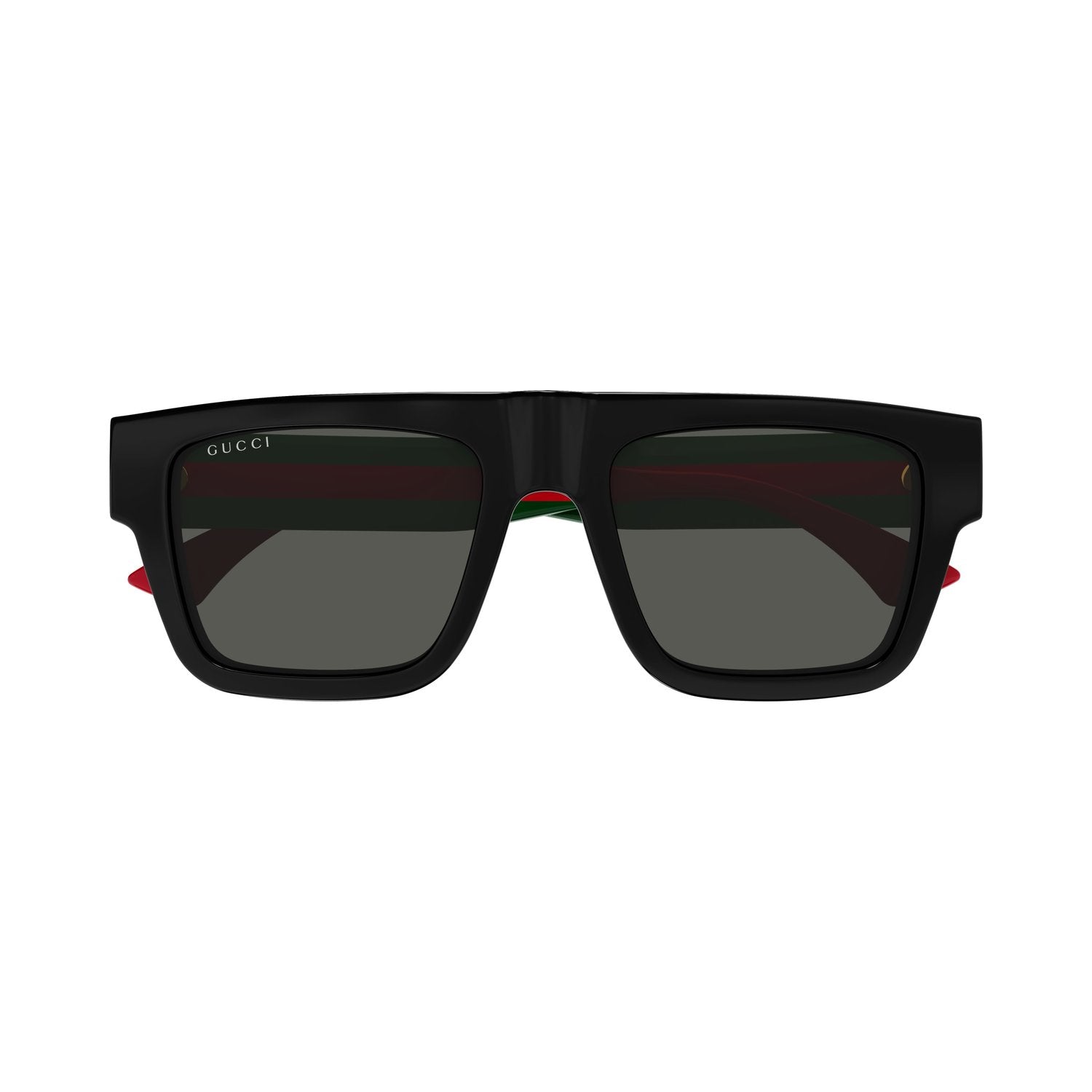 GG1868S-001 53 Sunglass MAN RECYCLED ACE