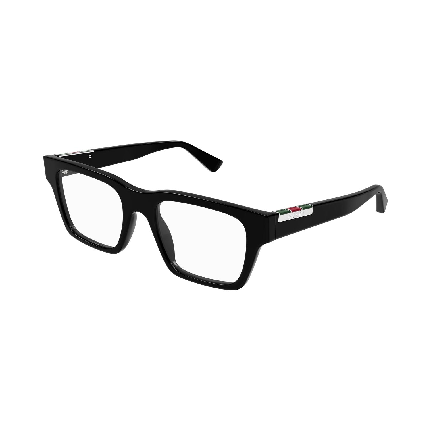 GG1889O-005 53 Optical Frame MAN RECYCLE
