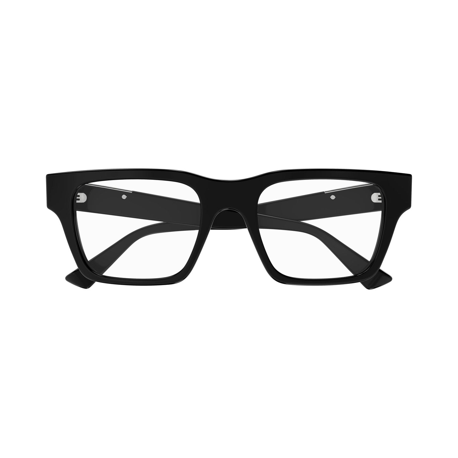 GG1889O-005 53 Optical Frame MAN RECYCLE