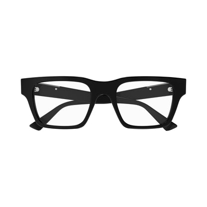 GG1889O-005 53 Optical Frame MAN RECYCLE