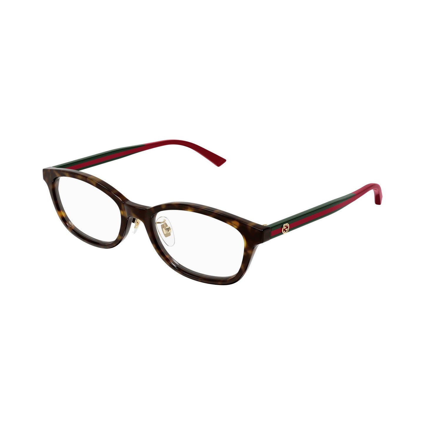 GG1903OJ