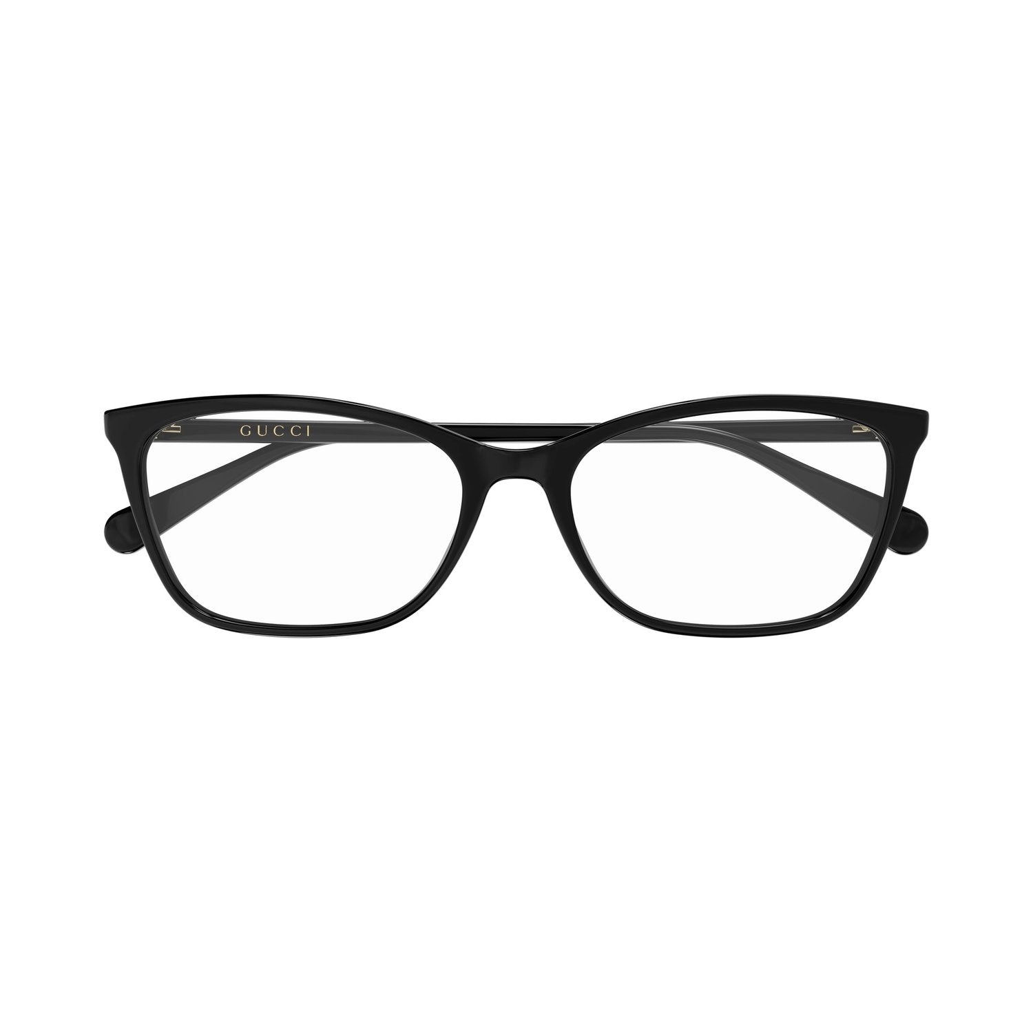 GG1930O-007 57 Optical Frame WOMAN RECYC