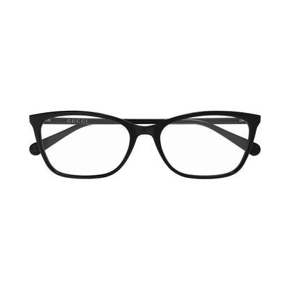 GG1930O-007 57 Optical Frame WOMAN RECYC