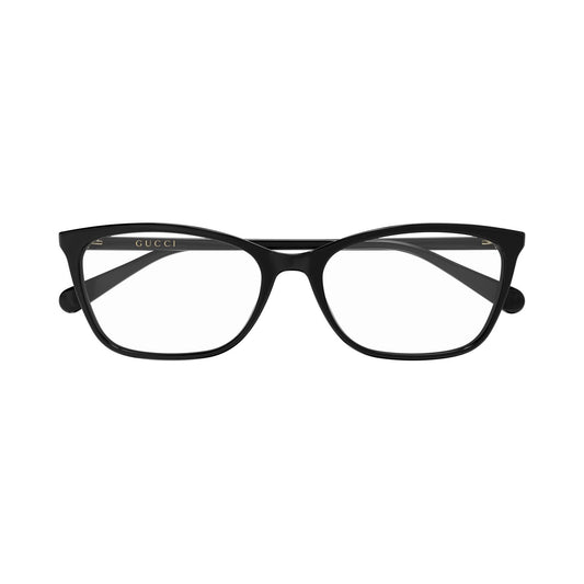 GG1930O-007 57 Optical Frame WOMAN RECYC