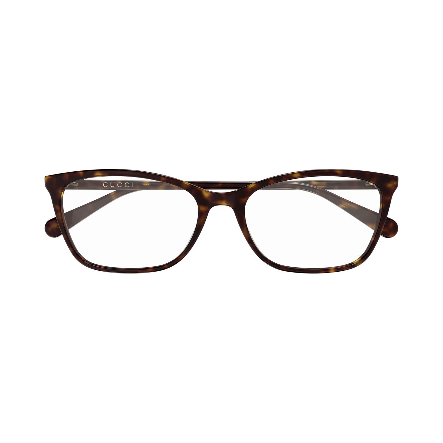 GG1930O-008 57 Optical Frame WOMAN RECYC