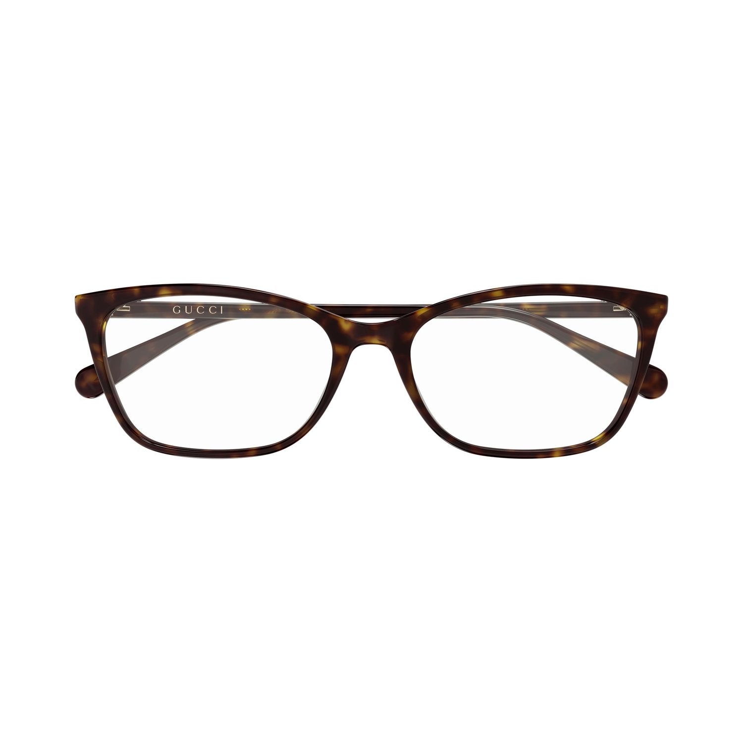 GG1930O-008 57 Optical Frame WOMAN RECYC