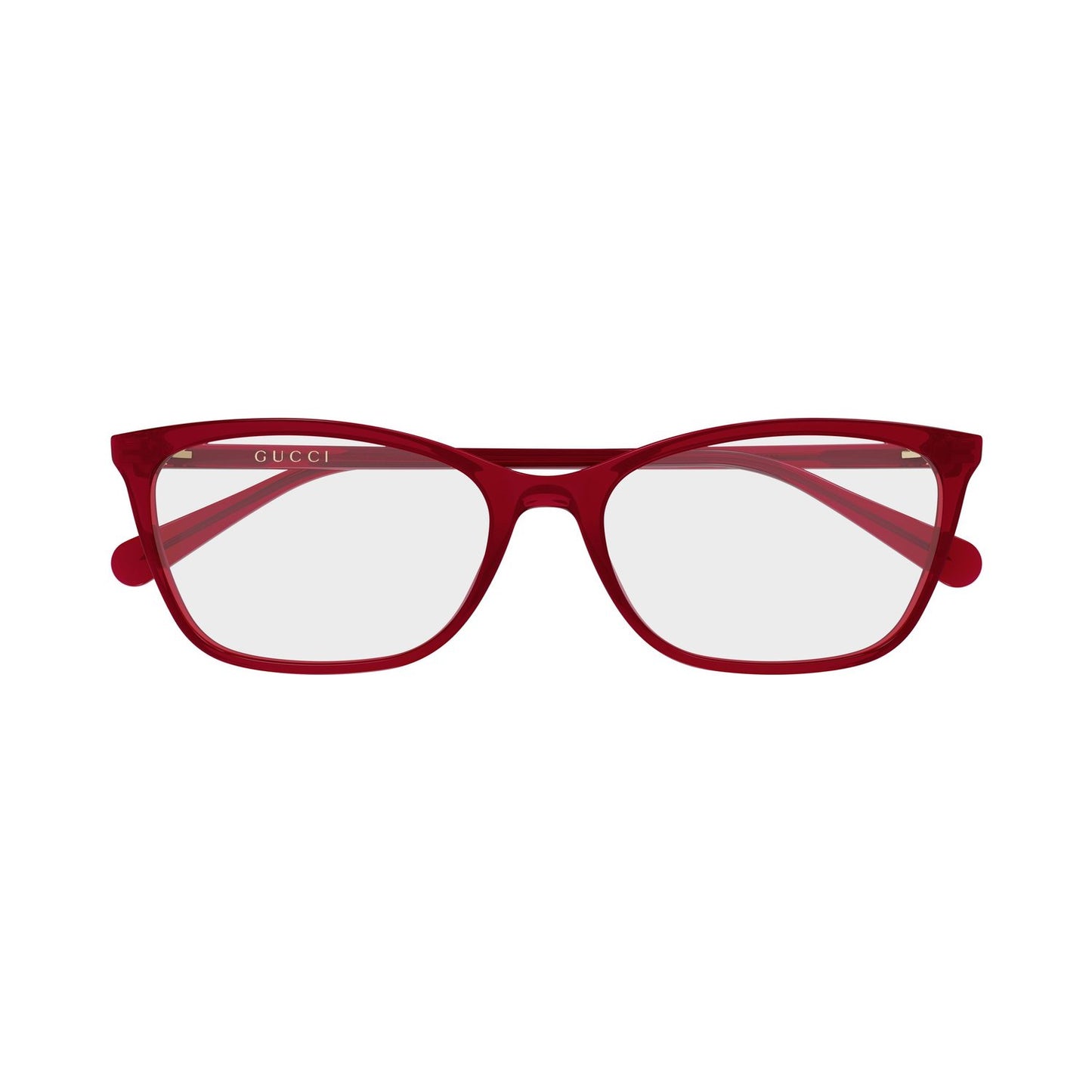 GG1930O-009 57 Optical Frame WOMAN RECYC