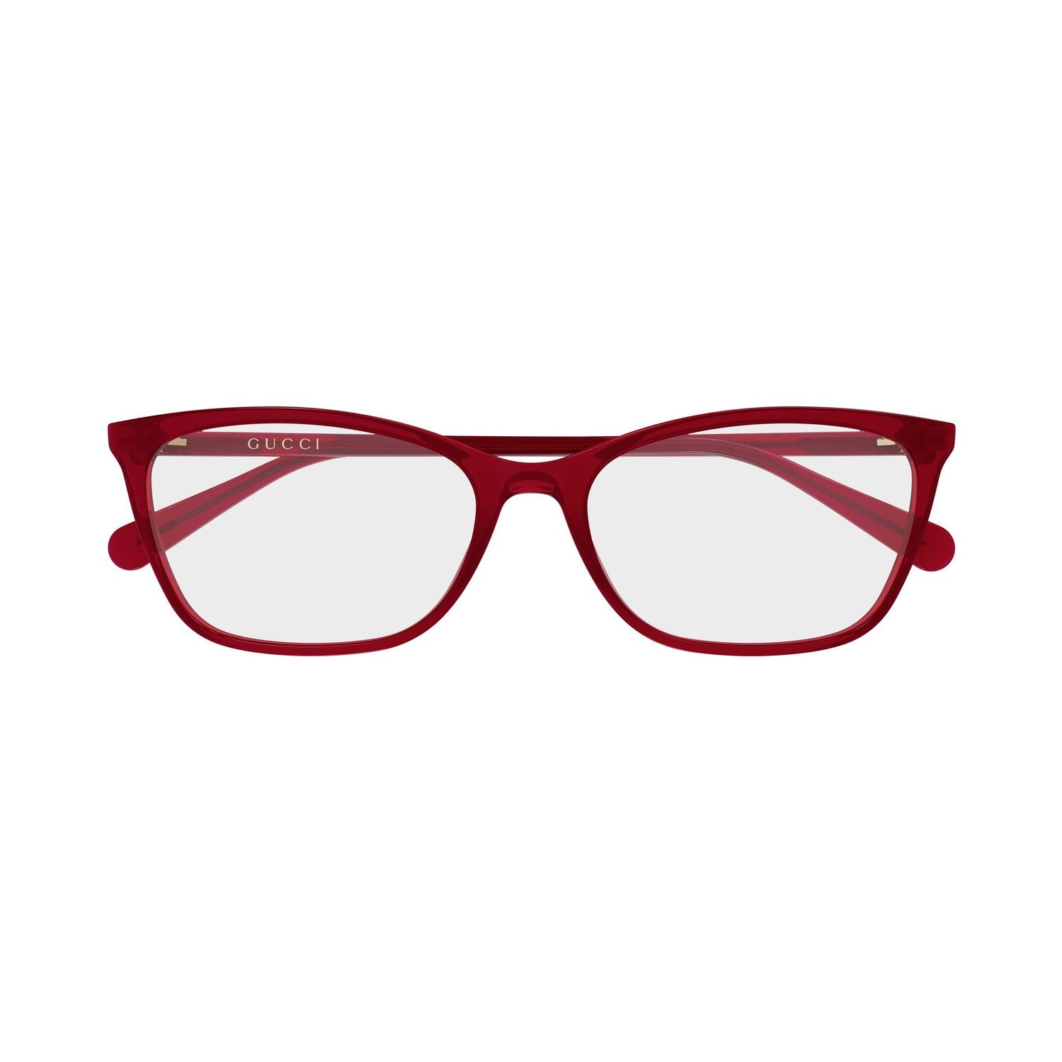 GG1930O-009 57 Optical Frame WOMAN RECYC