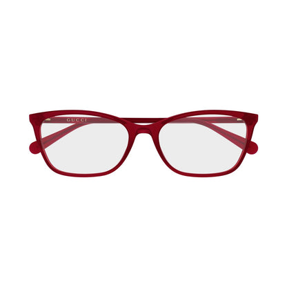 GG1930O-009 57 Optical Frame WOMAN RECYC