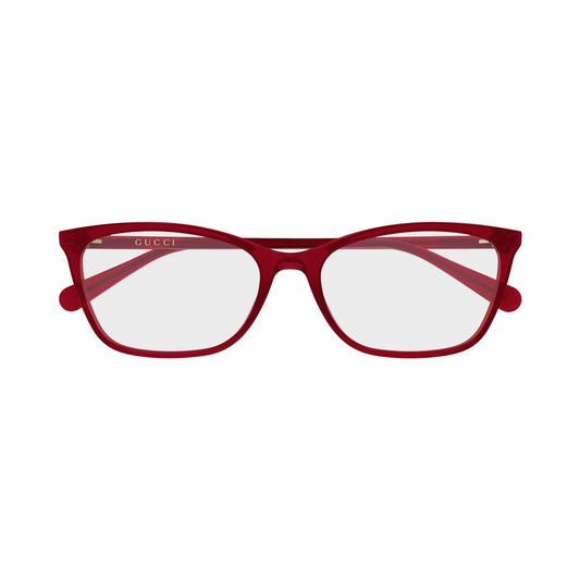 GG1930O-009 57 Optical Frame WOMAN RECYC