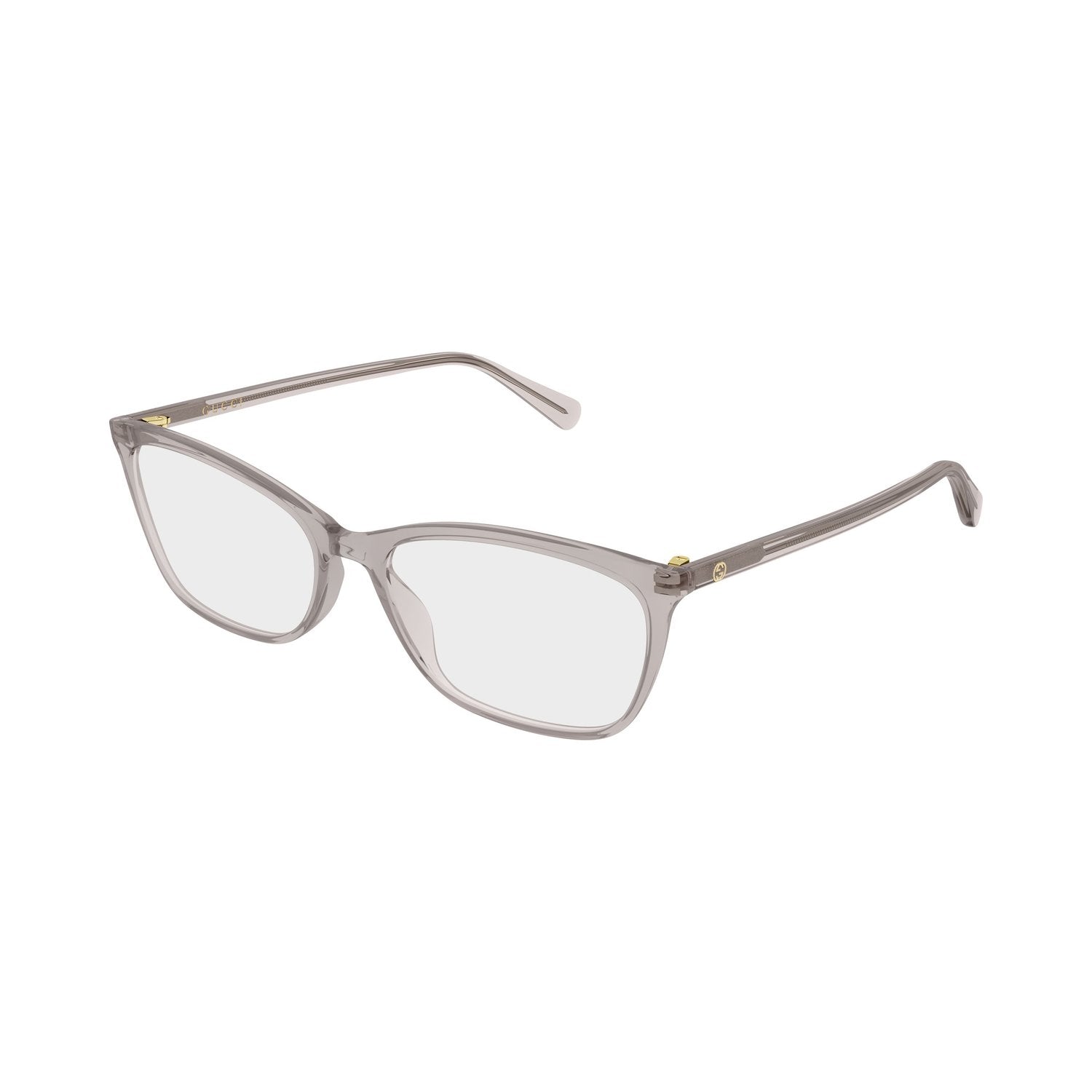 GG1930O-010 57 Optical Frame WOMAN RECYC
