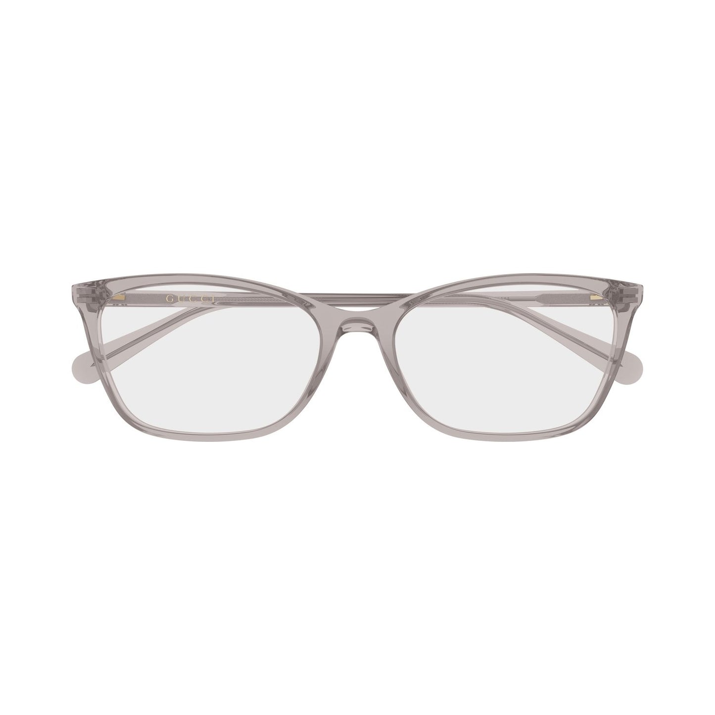 GG1930O-010 57 Optical Frame WOMAN RECYC
