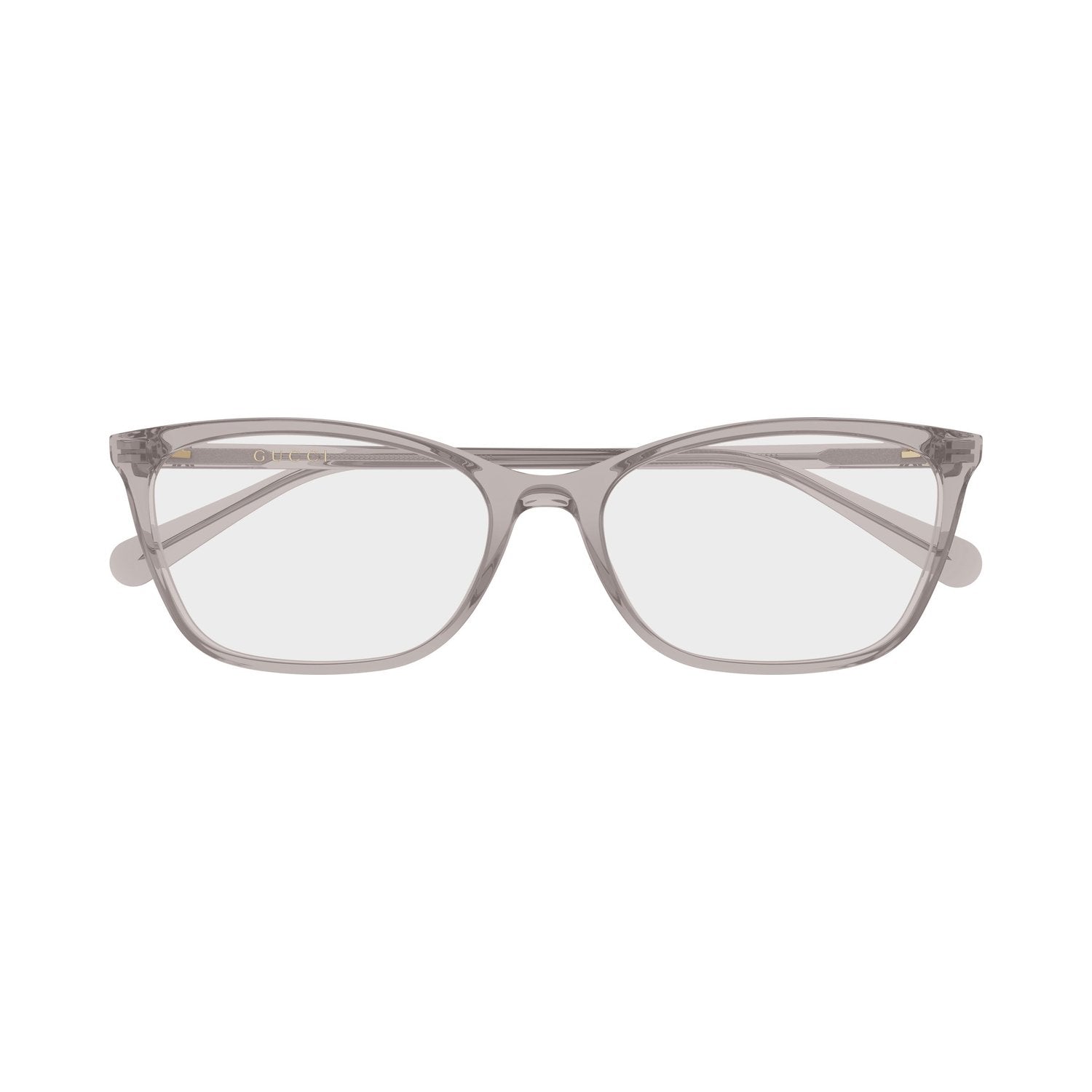 GG1930O-010 57 Optical Frame WOMAN RECYC