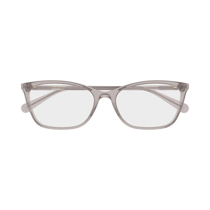 GG1930O-010 57 Optical Frame WOMAN RECYC