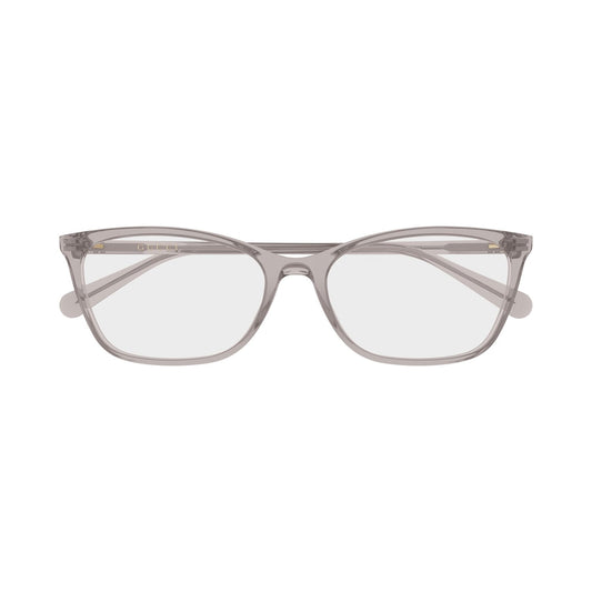 GG1930O-010 57 Optical Frame WOMAN RECYC