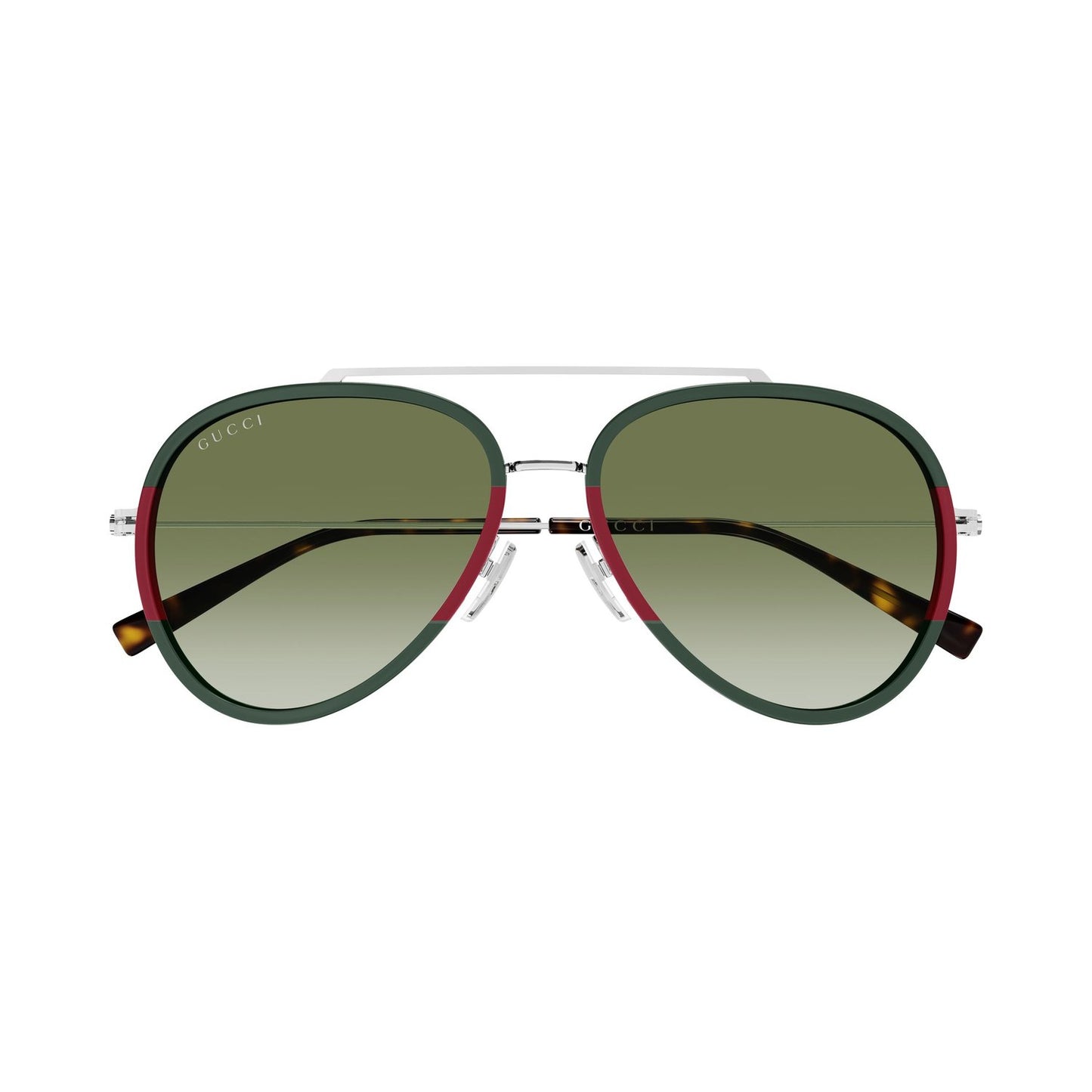 GG1981S-007 56 Sunglass MAN INJECTION