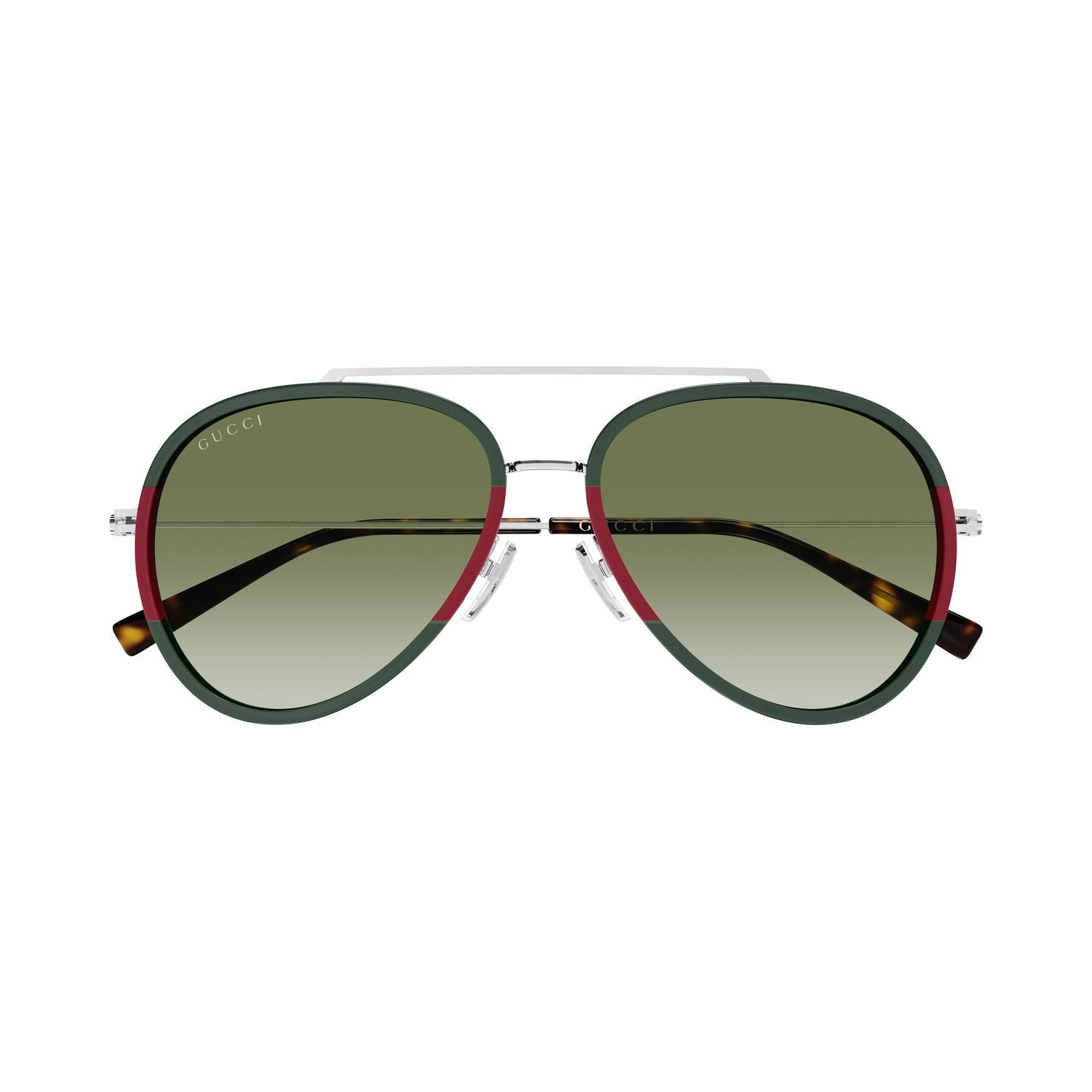GG1981S-007 56 Sunglass MAN INJECTION