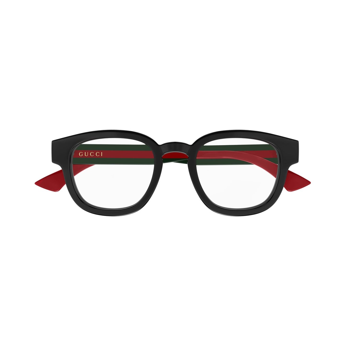 GG1992O-005 50 Optical Frame MAN RECYCLE