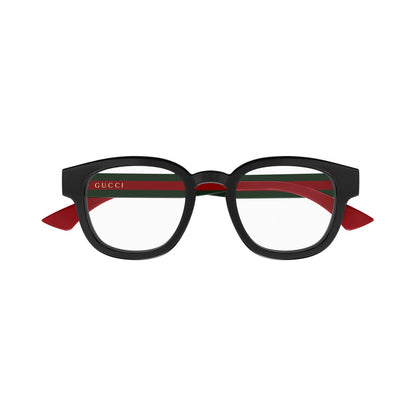 GG1992O-005 50 Optical Frame MAN RECYCLE