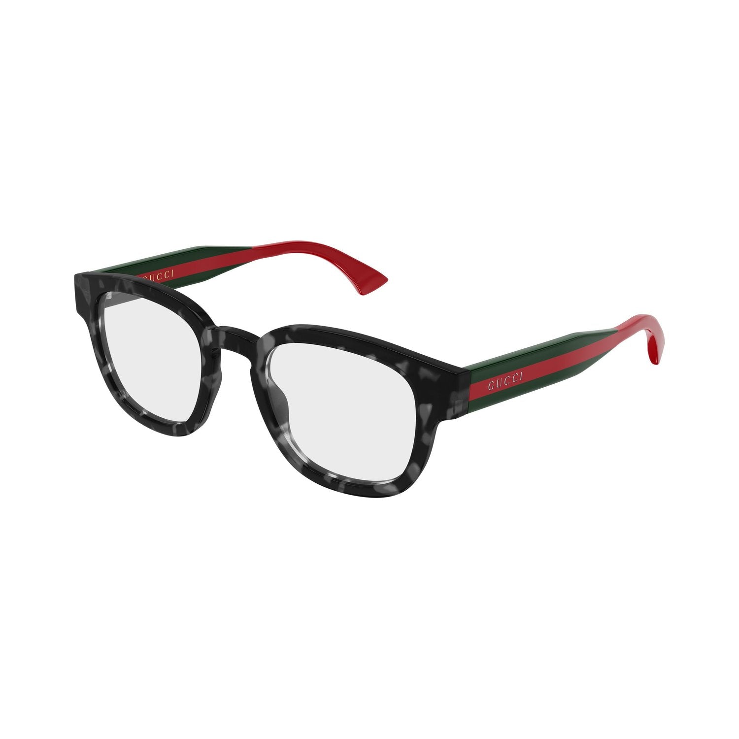 GG1992O-006 50 Optical Frame MAN RECYCLE