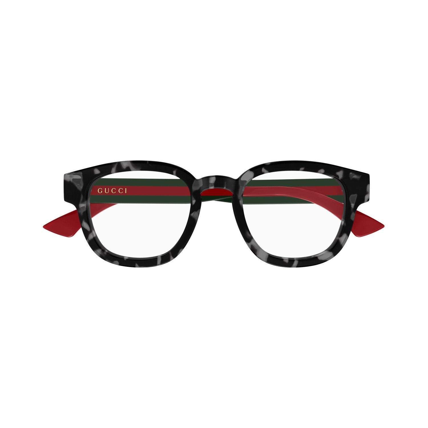 GG1992O-006 50 Optical Frame MAN RECYCLE