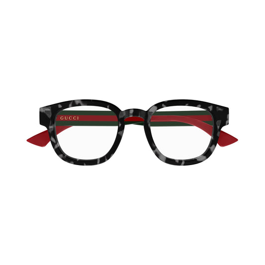 GG1992O-006 50 Optical Frame MAN RECYCLE