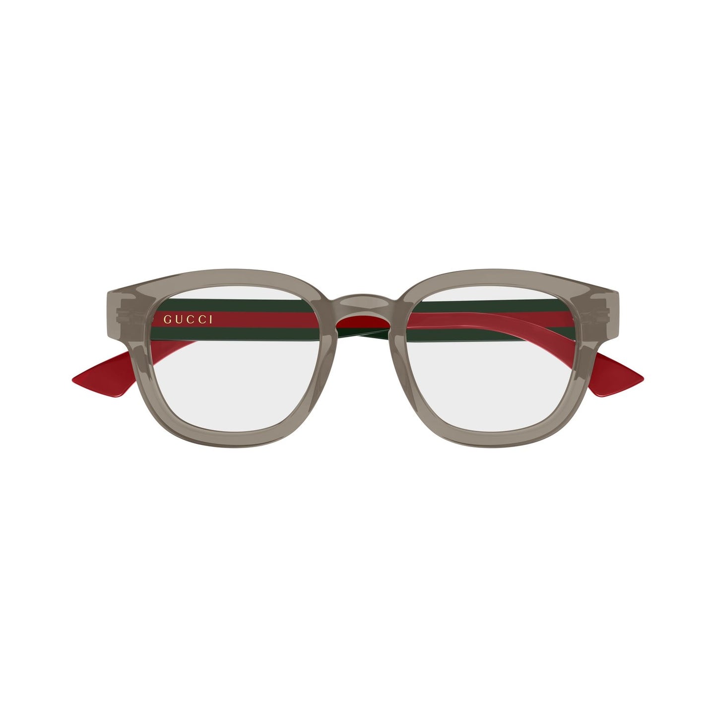 GG1992O-007 50 Optical Frame MAN RECYCLE