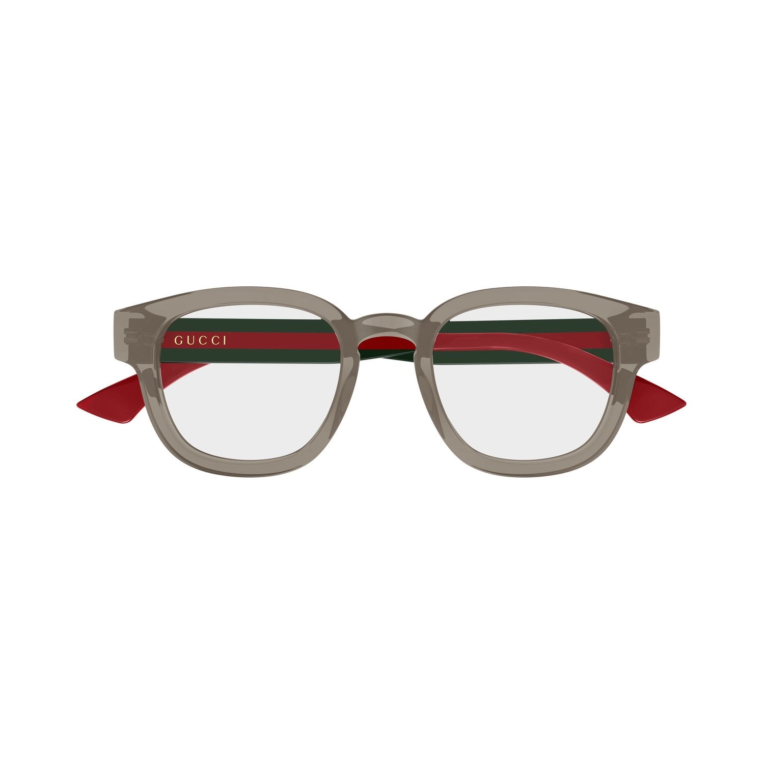 GG1992O-007 50 Optical Frame MAN RECYCLE
