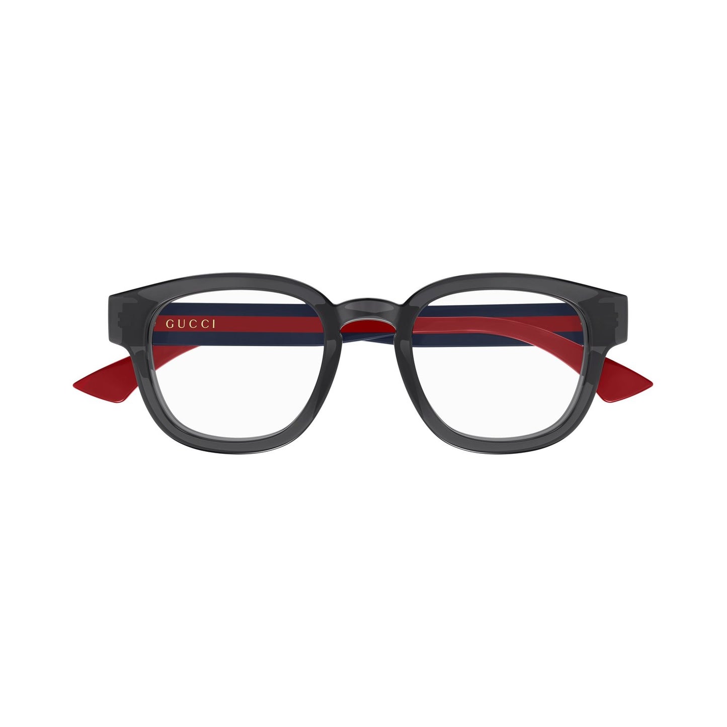 GG1992O-008 50 Optical Frame MAN RECYCLE