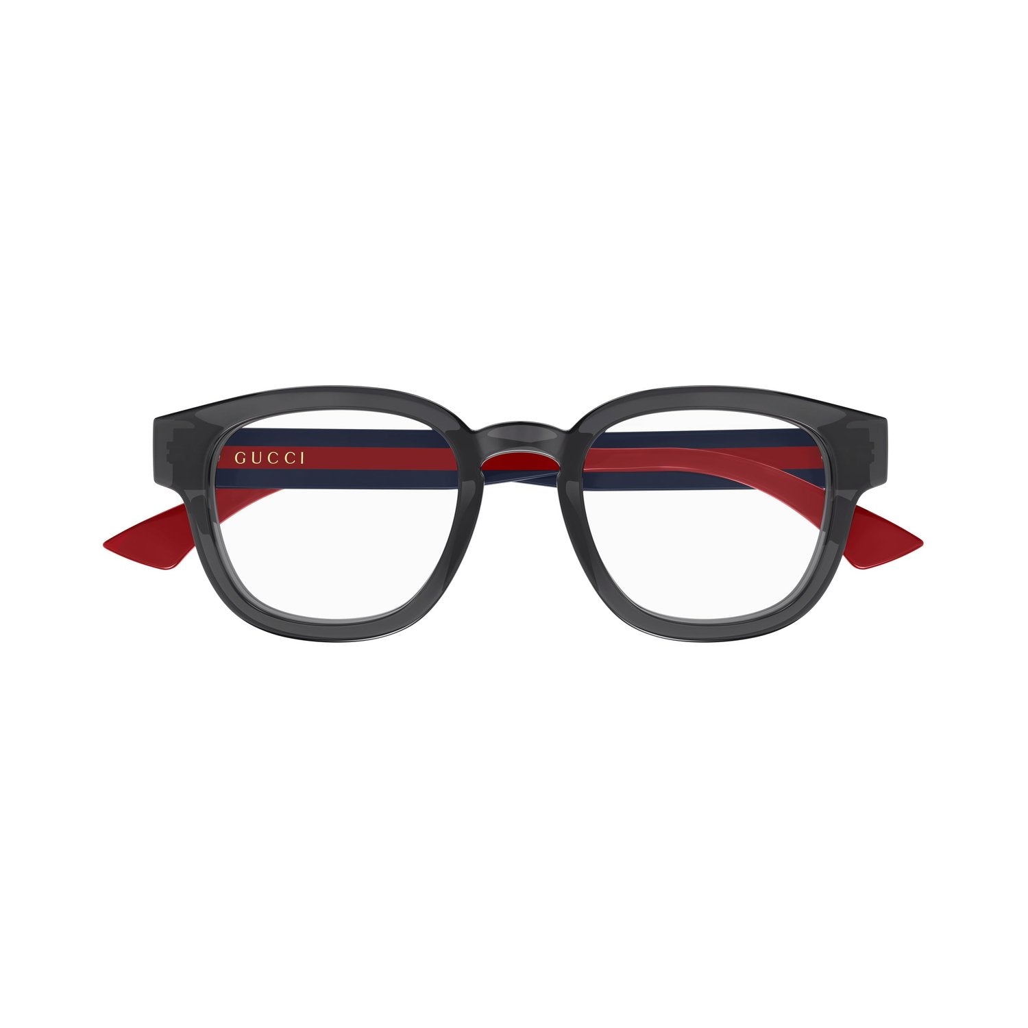 GG1992O-008 50 Optical Frame MAN RECYCLE