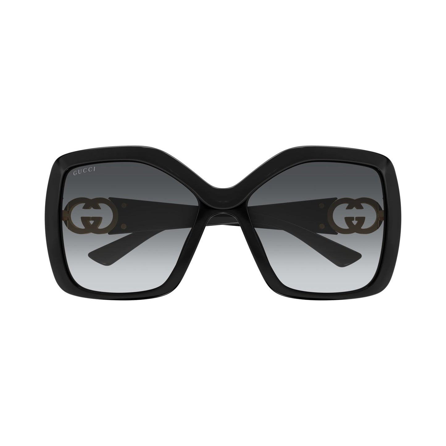 GG2015S