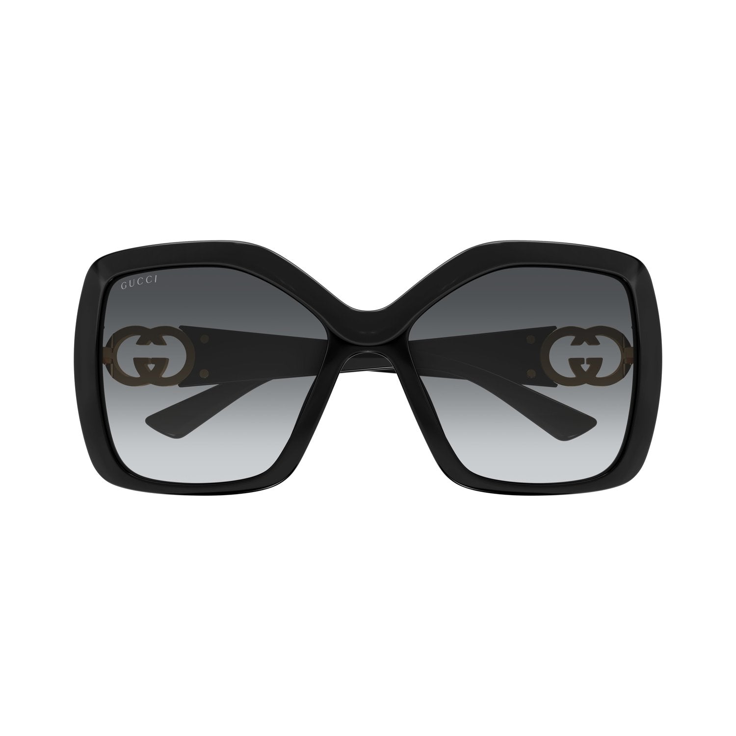 GG2015S