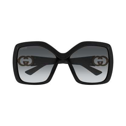 GG2015S