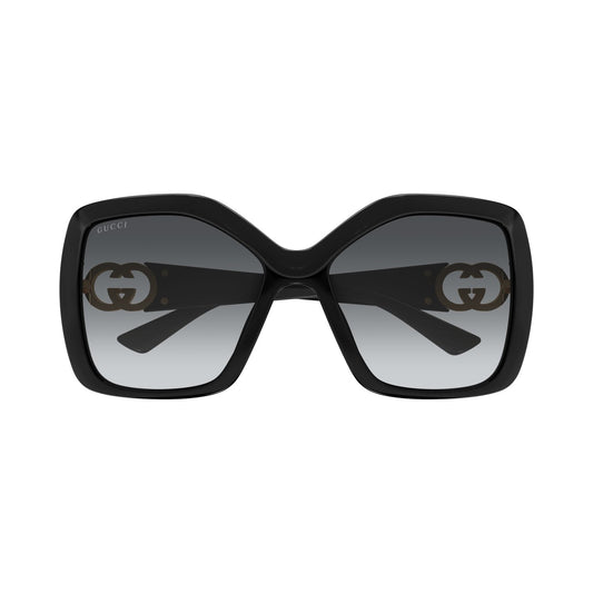 GG2015S