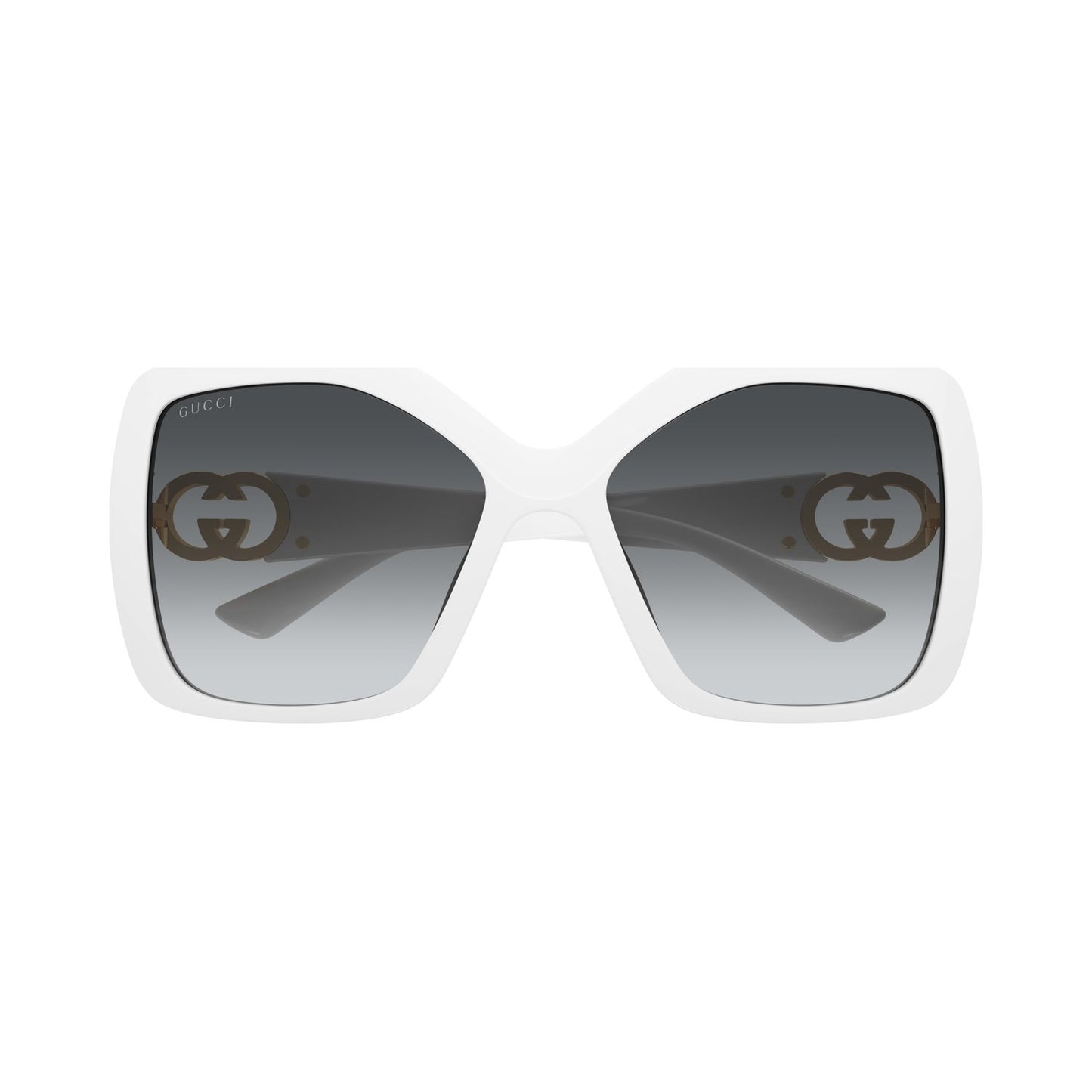 GG2015S