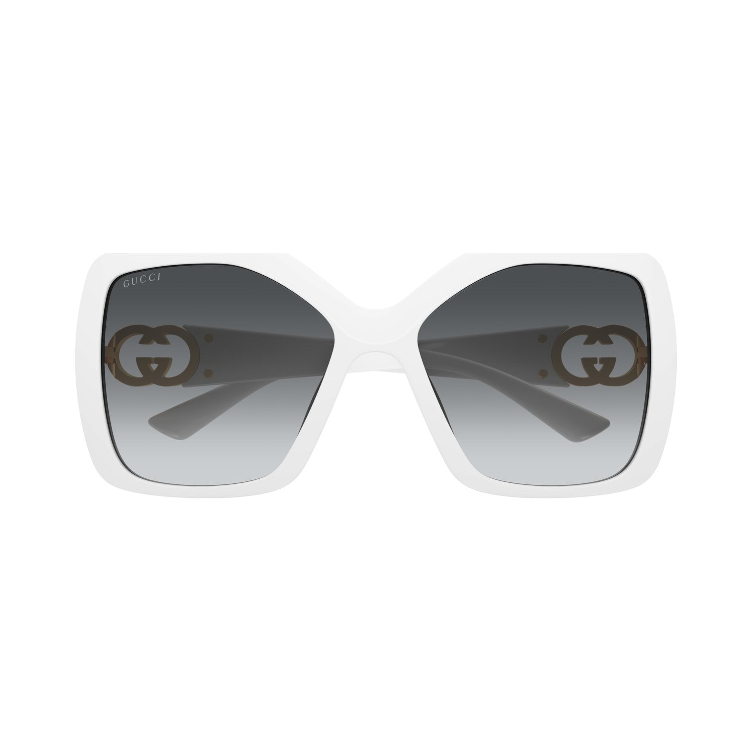 GG2015S
