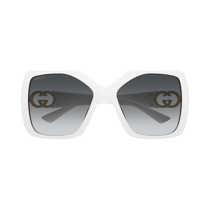 GG2015S