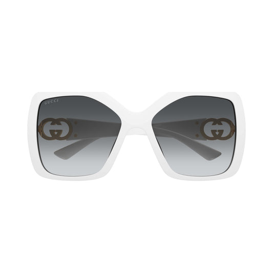 GG2015S