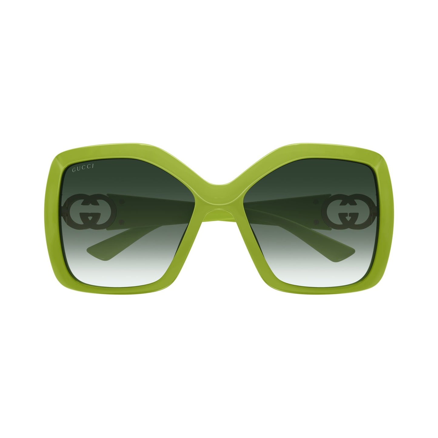 GG2015S