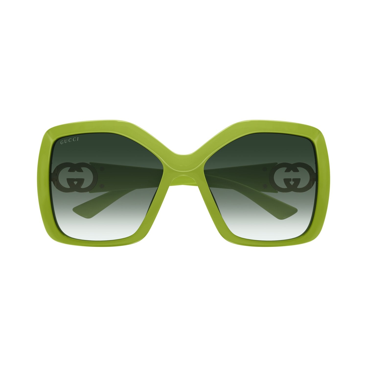 GG2015S