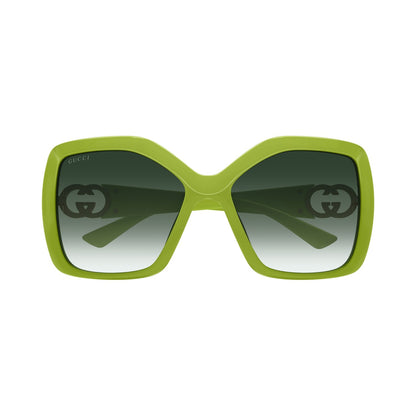 GG2015S