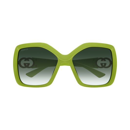 GG2015S