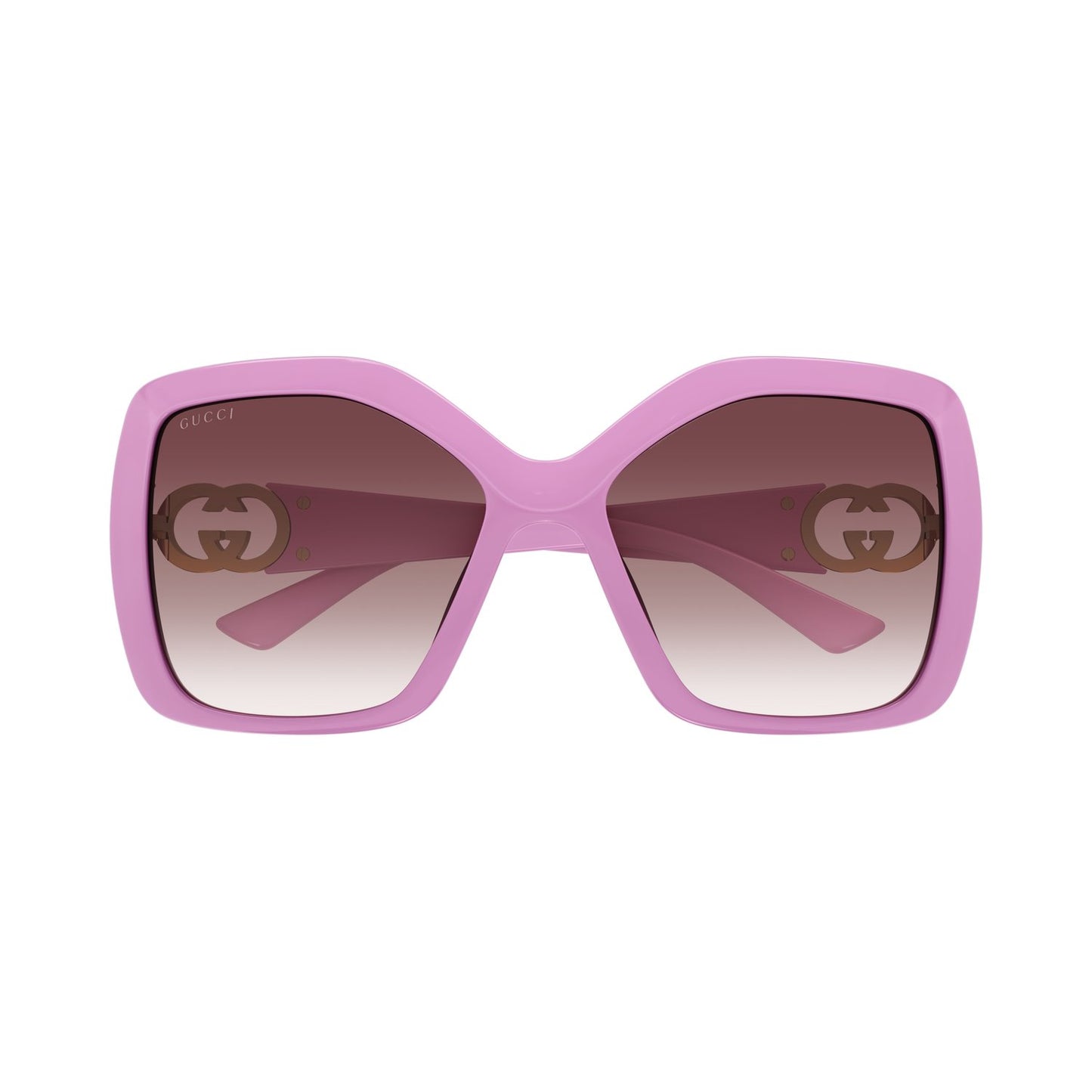 GG2015S