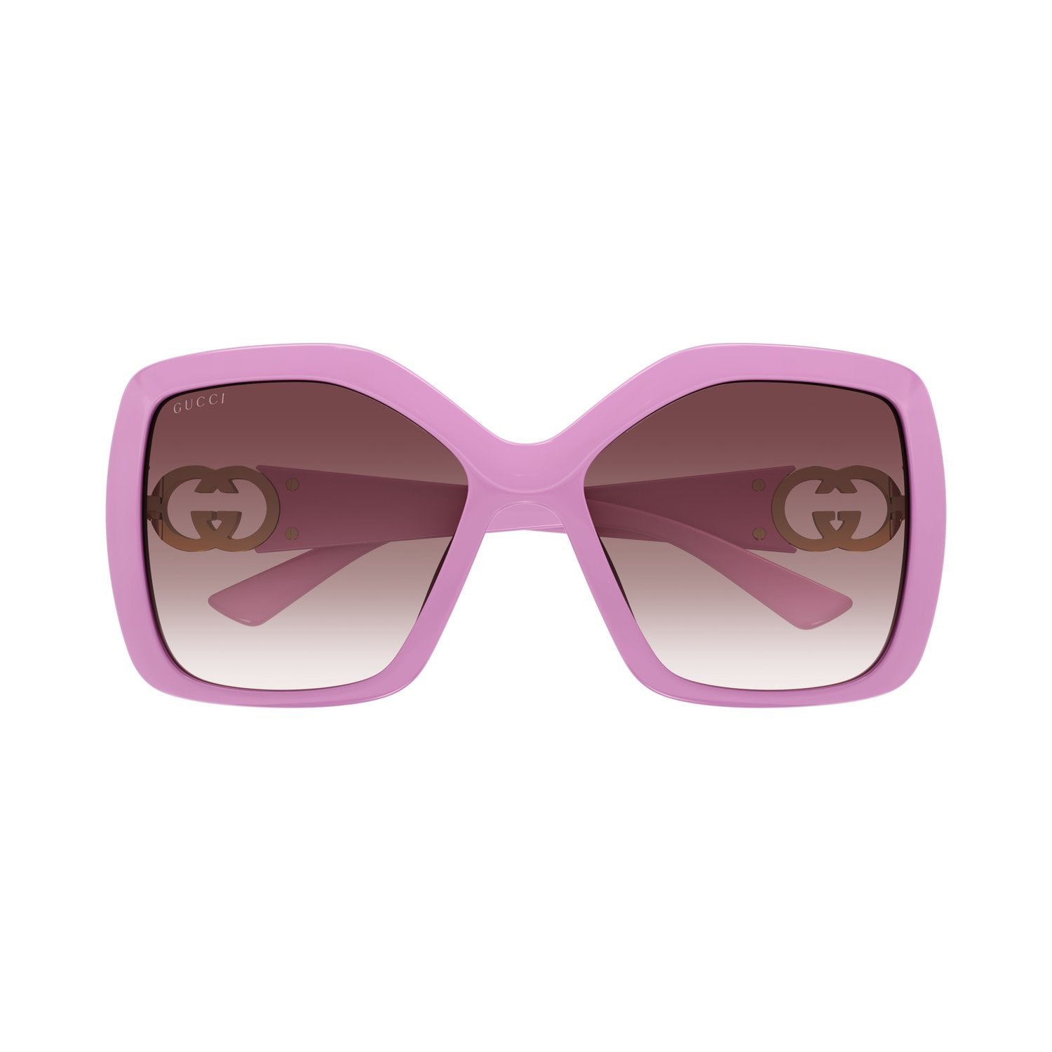 GG2015S