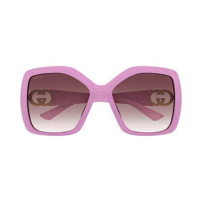 GG2015S