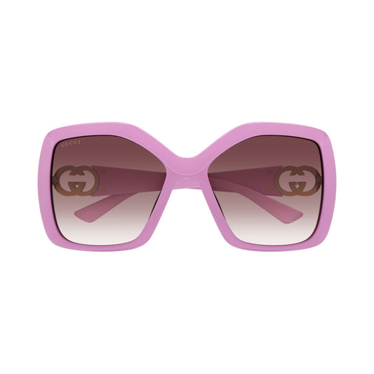 GG2015S